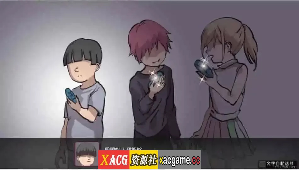 图片[7]-[PC+安卓/爆款RPG更新官中]白嫖劵作者新作：H宝可梦 ヤリステメスブター ボクだけの謎1.14+DLCv2.11[2G]-XACG动漫资源社