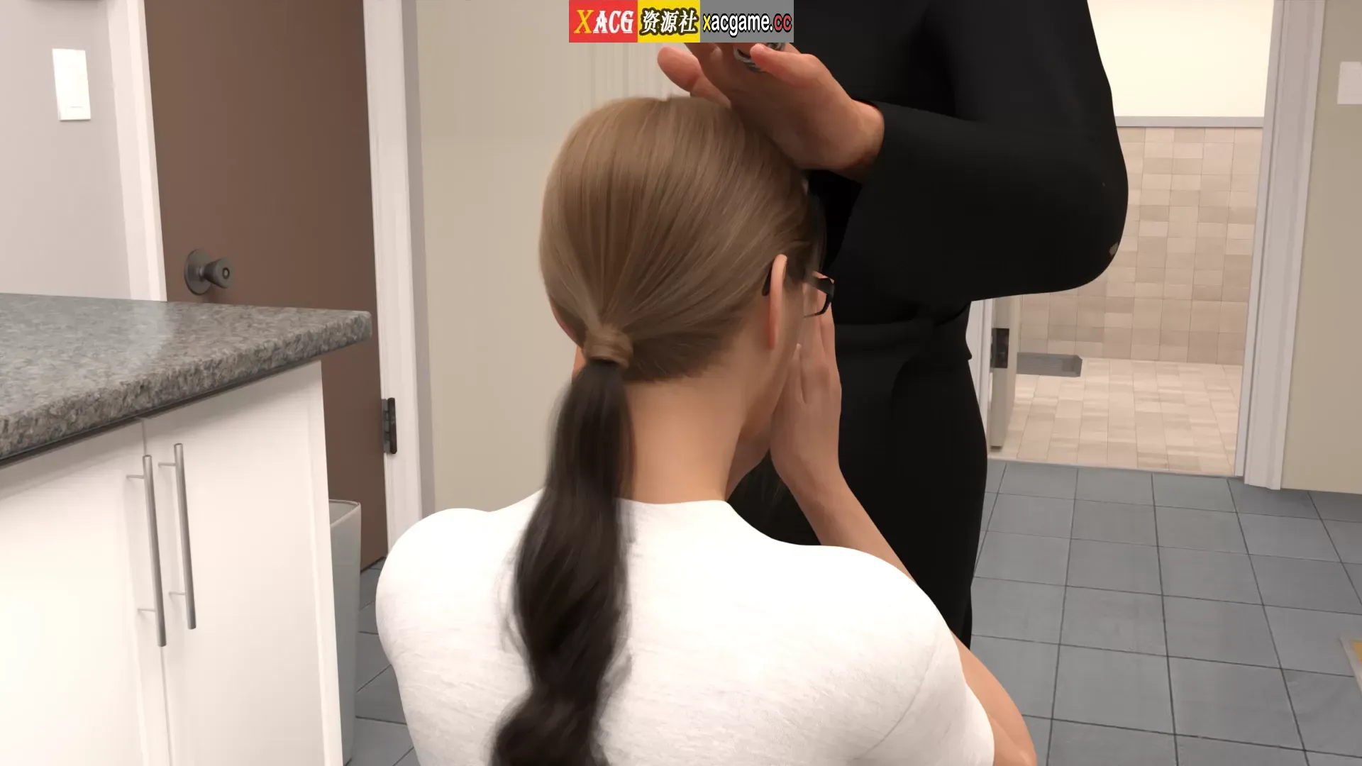 图片[6]-【PC+安卓+IOS/欧美SLG】父亲的罪孽 A Father’s Sins Ch. 24【汉化/动态/3.9G】-XACG动漫资源社