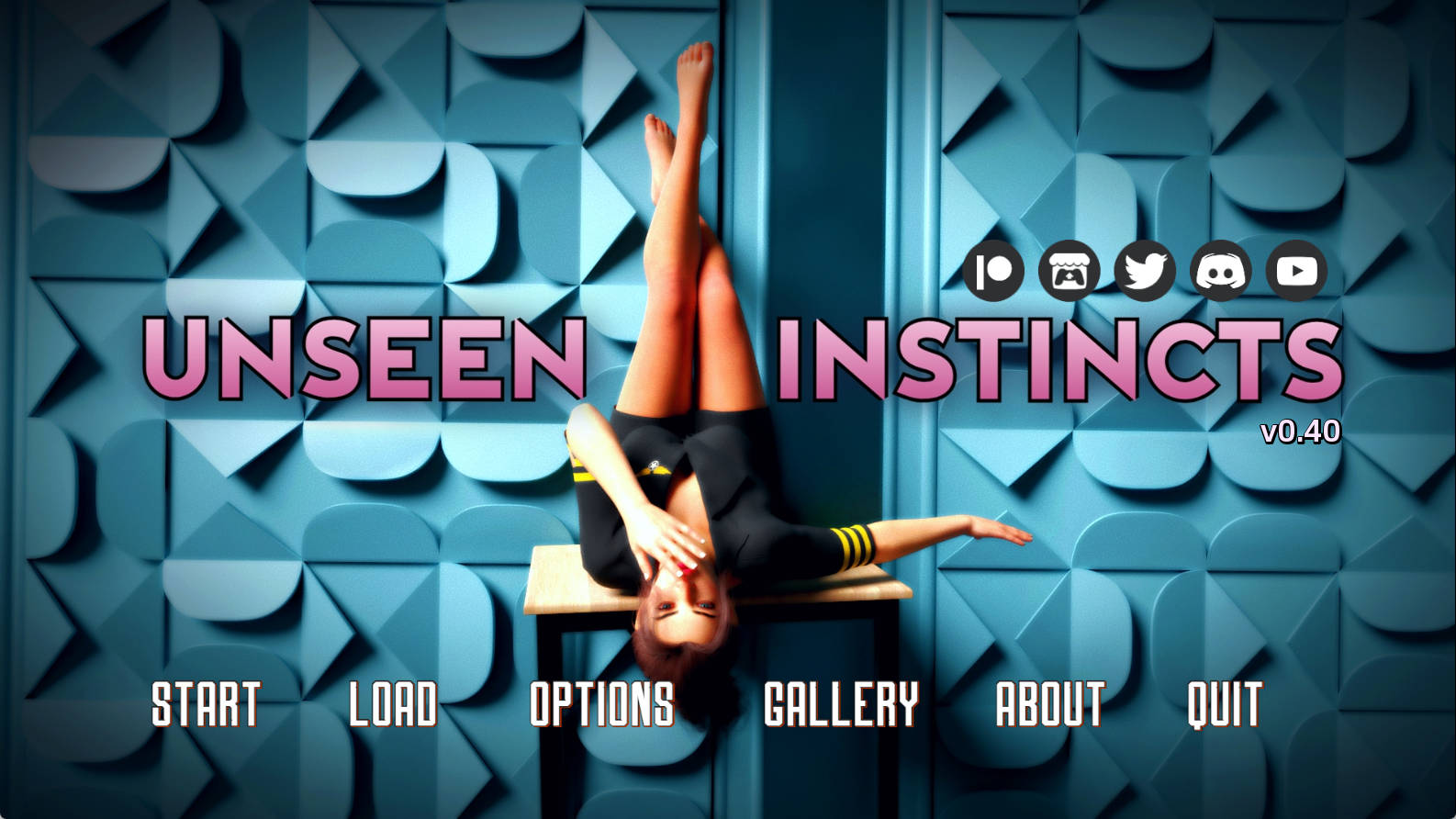 【PC+安卓+IOS/欧美SLG】看不见的本能0.40汉化版【2.90G/更新/汉化/动态】