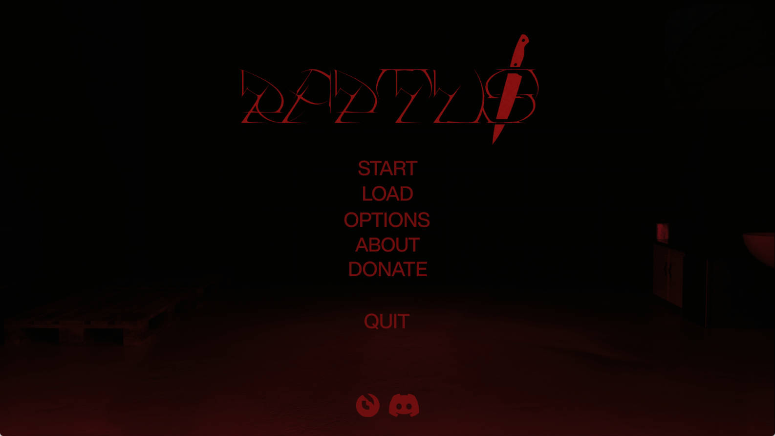 【PC+安卓+IOS/欧美SLG】猛兽Ep.9 P4 v1.0汉化版【1.13G/更新/汉化/动态】