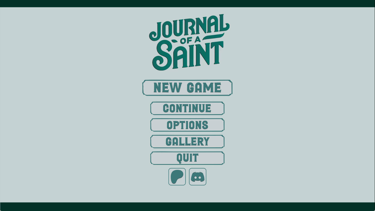 【PC+安卓+IOS/欧美SLG】圣徒日志1.0汉化版【1.62G/更新/汉化/动态】