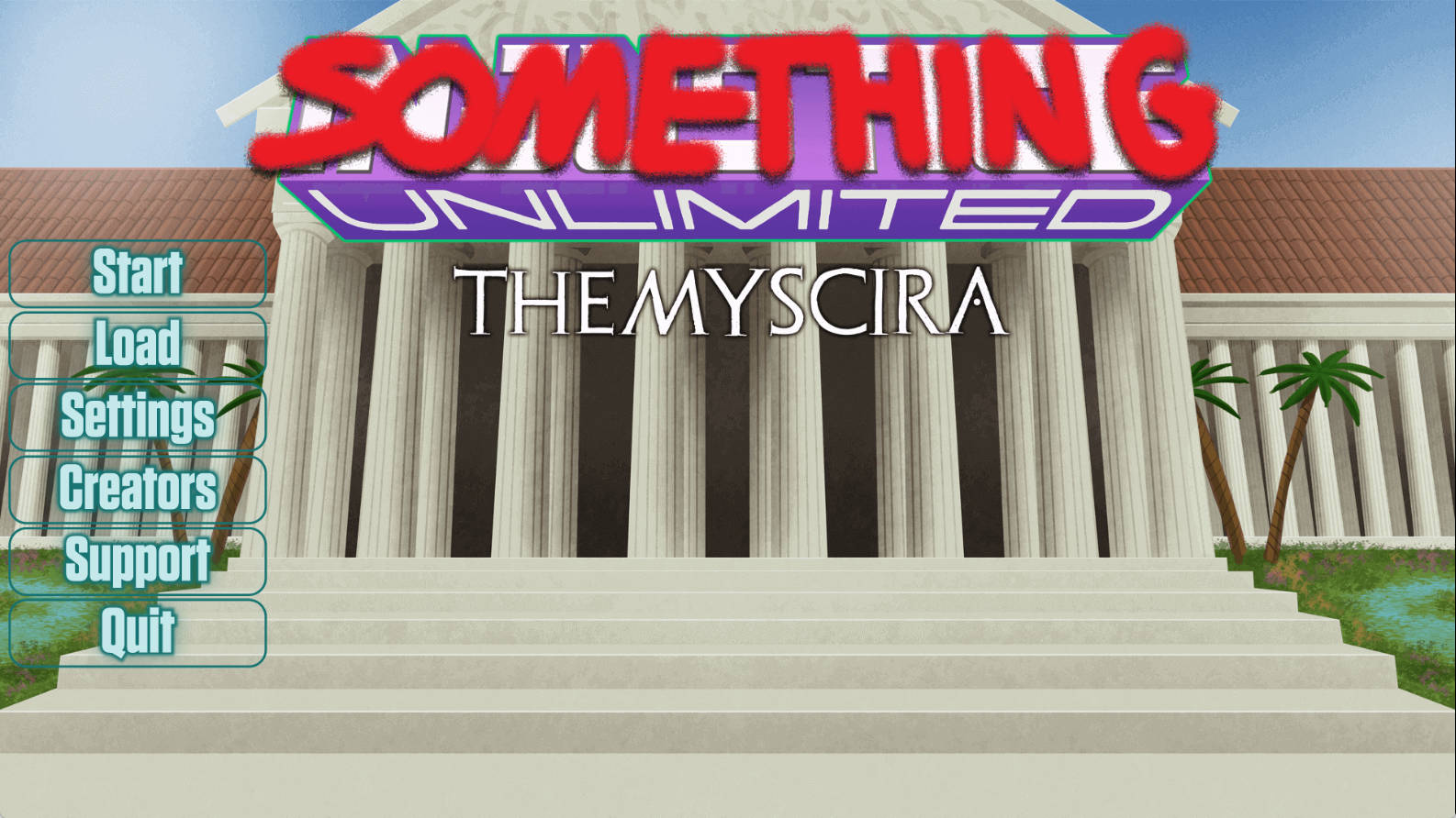 【PC+安卓+IOS/欧美SLG】无限可能1.0汉化版【323MB/更新/汉化/动态】