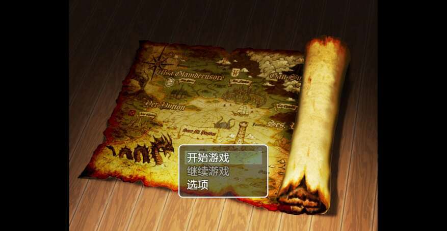 【PC+安卓+IOS/日系RPG/AIGPT汉化/2D】我的催眠镇被侵蚀的少女们 1.0XACG版【485m】