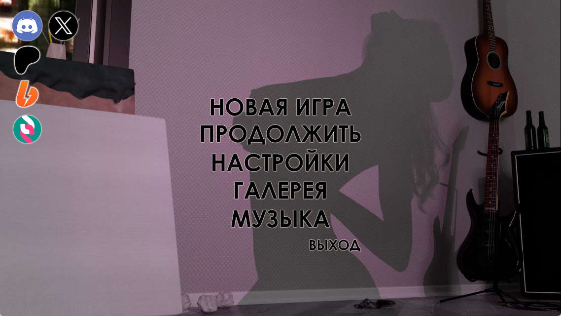 【PC+安卓+IOS/欧美SLG】重生v0.02.0汉化版【1.27G/汉化/动态/更新】