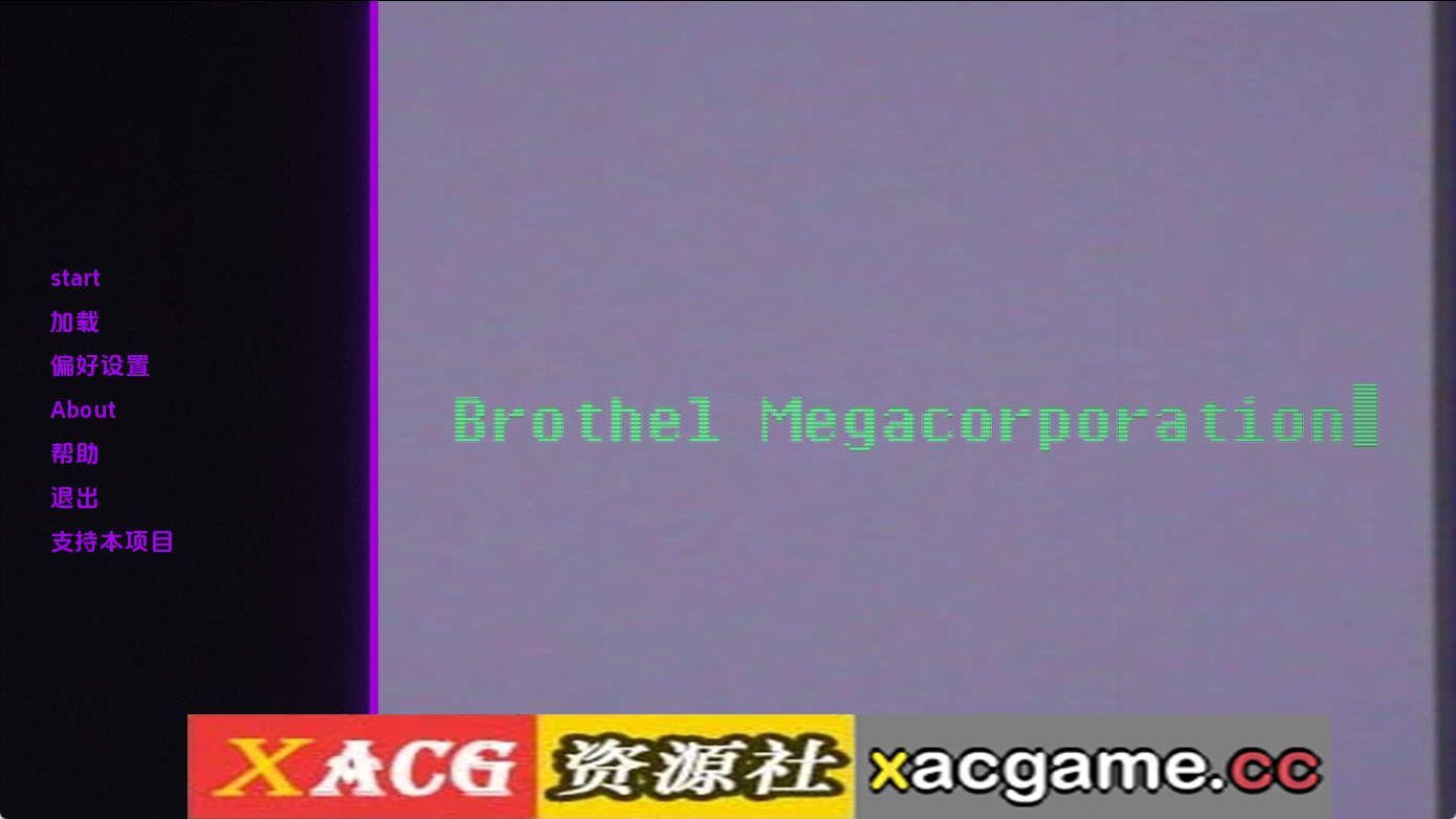 【PC+安卓+IOS/欧美SLG】妓院巨型企业v0.28 AI版【4.61G/汉化/沙盒/更新】